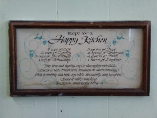 Dry Cleaner «Star Laundromat & Cleaners», reviews and photos, 9738 Main St, Woodstock, GA 30188, USA