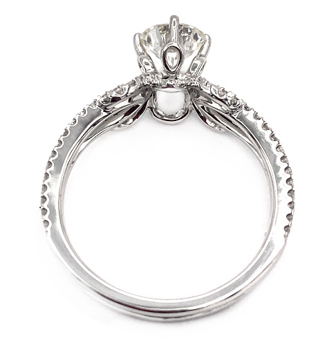 Pawn Shop «Sterling & Knight Jewelry & Pawn», reviews and photos, 244 E Ogden Ave #114, Hinsdale, IL 60521, USA