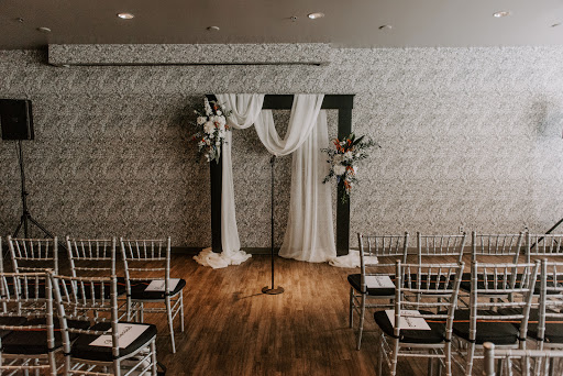 Event Venue «Muse Event Center», reviews and photos, 107 3rd Ave N, Minneapolis, MN 55401, USA