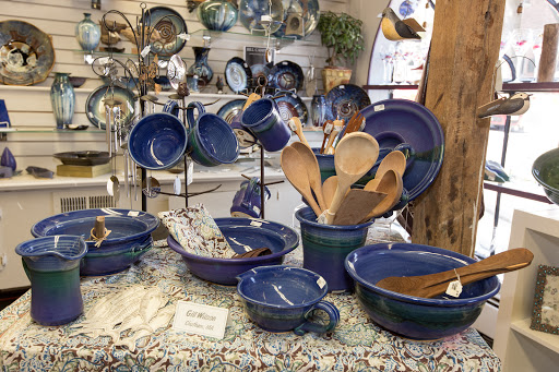 Gift Shop «Handmade and More», reviews and photos, 6 N Front St, New Paltz, NY 12561, USA