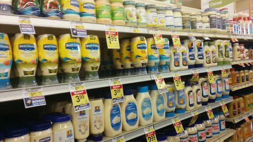 Albertsons image