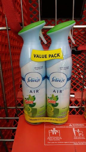 Office Supply Store «Staples», reviews and photos, 1391 E Gladstone St, Glendora, CA 91740, USA