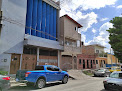 Villa construction Tegucigalpa