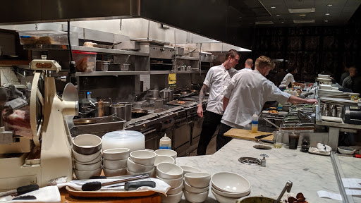 Shopping Mall «Scottsdale Waterfront», reviews and photos, 7135 E Camelback Rd #165, Scottsdale, AZ 85251, USA