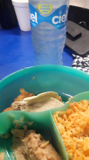 Grocery Store «El Metate Market», reviews and photos, 817 W 19th St, Costa Mesa, CA 92627, USA