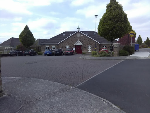 Darling Buds Montessori & Daycare