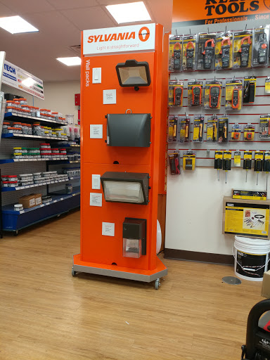 Electrical Supply Store «Consolidated Electrical Distributors Inc.», reviews and photos, 2655 49th St #4, Vero Beach, FL 32967, USA