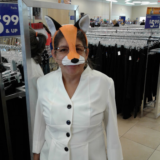 Thrift Store «Goodwill New Milford Store & Donation Station», reviews and photos