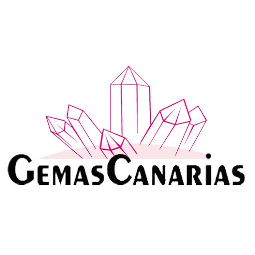 Www.gemascanarias.com Gran Canaria