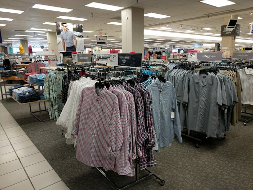 Department Store «Sears», reviews and photos, 22100 Hawthorne Blvd, Torrance, CA 90503, USA