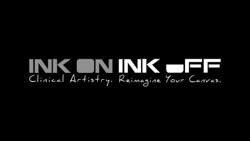 Explore dragonball tattoo ideas, creative tattoo ideas in Beachwood, available at Ink On Ink Off IOIO Studio