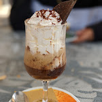 Photo n°5 de l'avis de Matteo.o fait le 15/06/2023 à 21:22 sur le  Lo Spuntino - stuzzicheria Recanati à Recanati