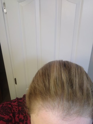 Beauty School «Paul Mitchell The School Murfreesboro», reviews and photos, 1720 Old Fort Pkwy, Murfreesboro, TN 37129, USA