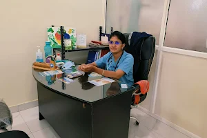 Ananya Clinic-Multispeciality Centre image