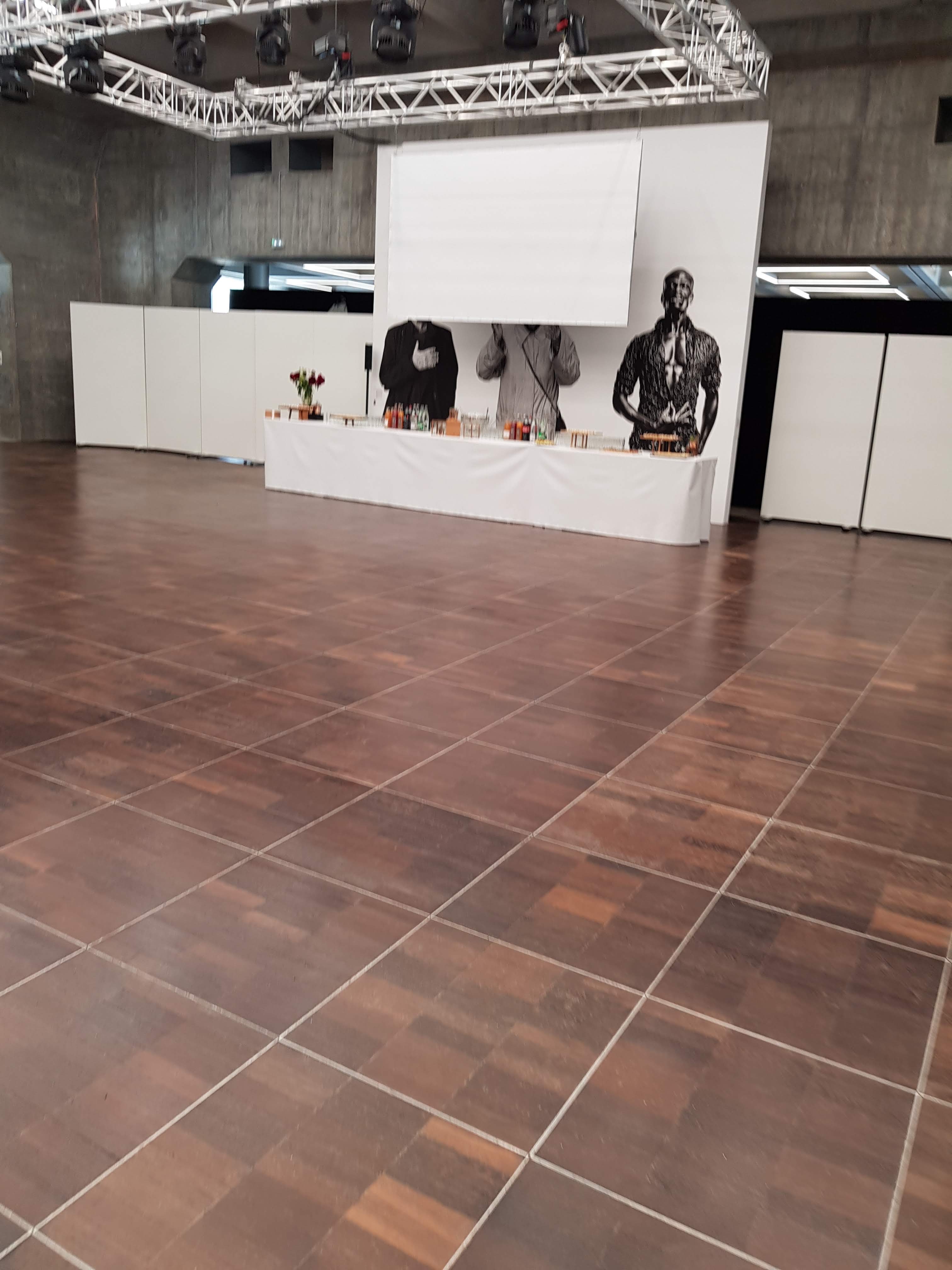 Photo n° 5 de l'avis de Vincent.a fait le 15/06/2019 à 08:20