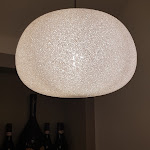 Photo n°6 de l'avis de Riccardo#10. fait le 19/03/2023 à 14:09 sur le  Terracqua à Varazze