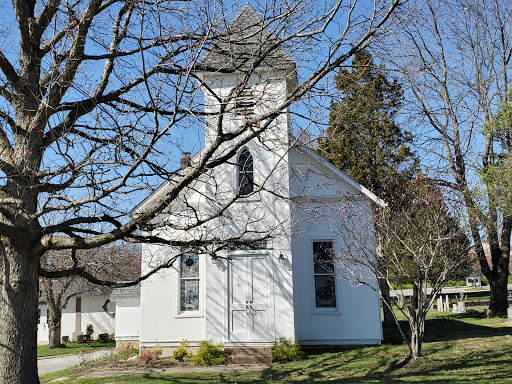 Park «Gough Park», reviews and photos, 9300 Honeygo Blvd, Perry Hall, MD 21128, USA