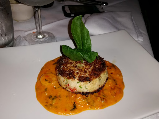 Tex-Mex Restaurant «Armandos», reviews and photos, 2630 Westheimer Rd, Houston, TX 77098, USA