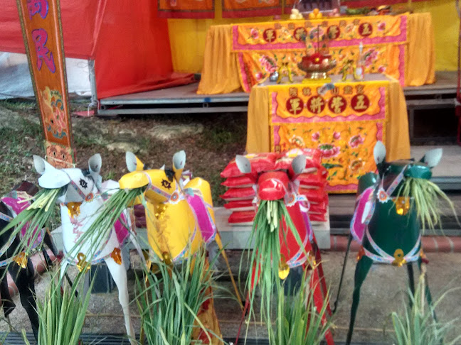 374 Bukit Batok Street 31, Singapore 650374