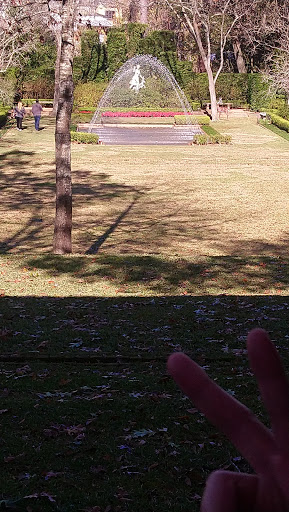 Art Museum «Bayou Bend Collection and Gardens», reviews and photos, 6003 Memorial Dr, Houston, TX 77265, USA