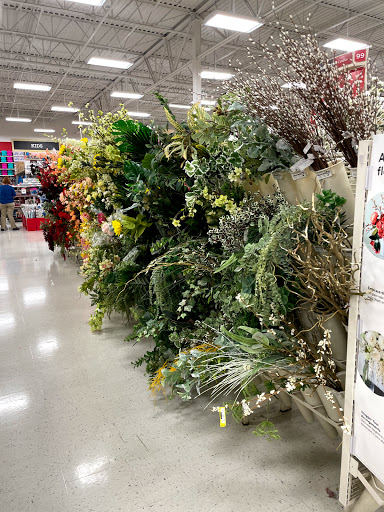 Craft Store «Michaels», reviews and photos, 14685 W 119th St, Olathe, KS 66062, USA