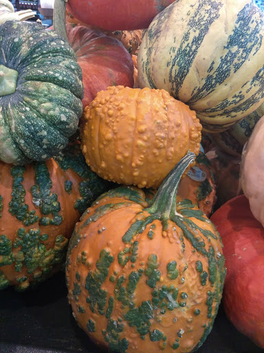 Department Store «Walmart Supercenter», reviews and photos, 802 E US Hwy 80, Forney, TX 75126, USA