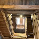 Photo n°4 de l'avis de Bommel. fait le 07/09/2022 à 09:32 sur le  Hotel Schloss Hornberg à Hornberg