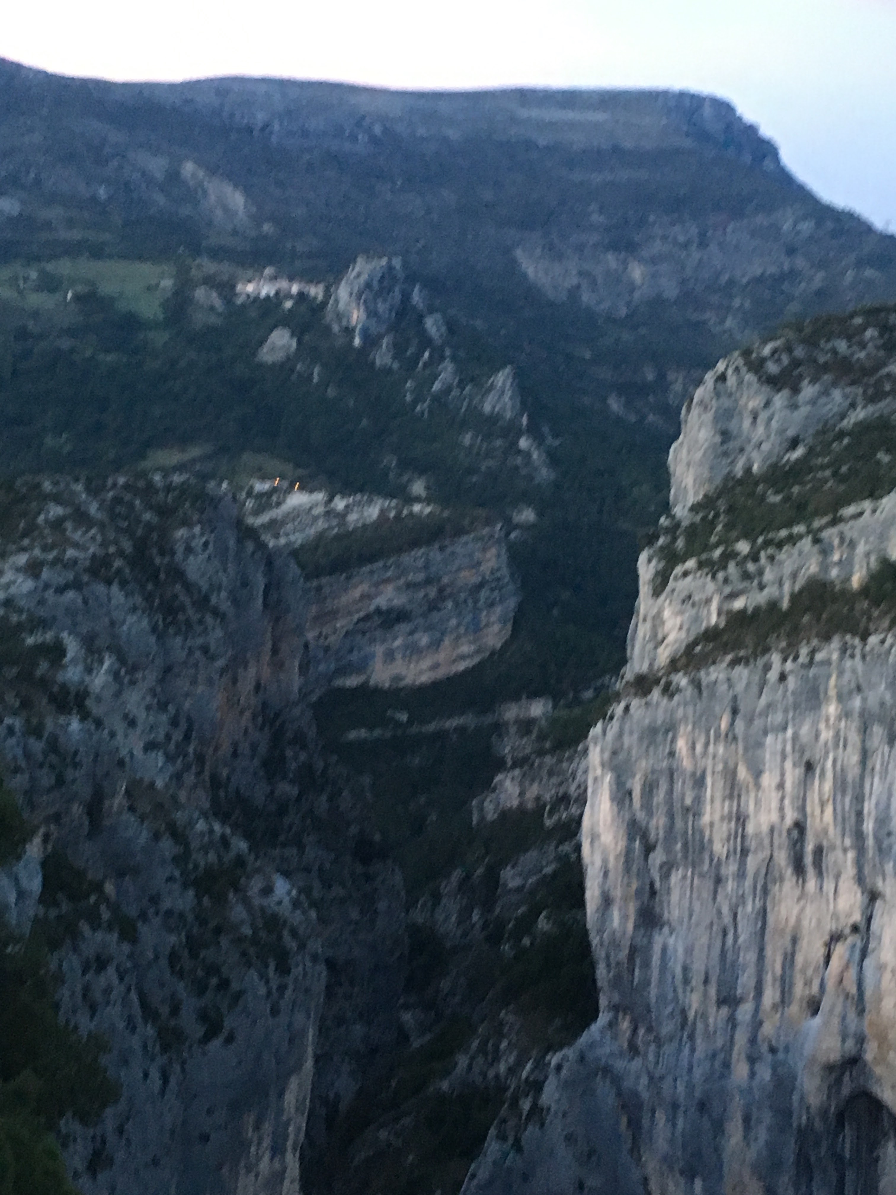 Photo n° 9 de l'avis de Audrey.e fait le 14/09/2018 à 22:47