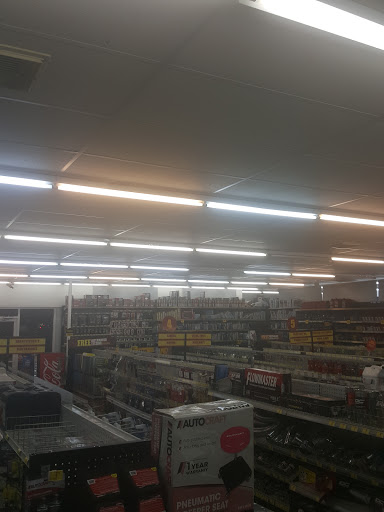 Auto Parts Store «Advance Auto Parts», reviews and photos, 13820 SW 152nd St, Miami, FL 33177, USA