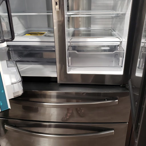 Electronics Store «Best Buy», reviews and photos, 4100 E Mexico Ave A, Denver, CO 80222, USA