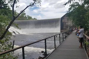 Manton Dam Recreation Area image