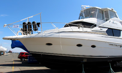 North South Yacht Sales
