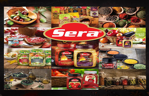 Grocery Store «Hilal Groceries (Sine 2001)», reviews and photos, 1163 25th St, Des Moines, IA 50311, USA