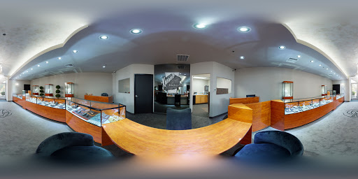 Jeweler «Kassab Jewelers», reviews and photos, 310 N State St #106, Lake Oswego, OR 97034, USA