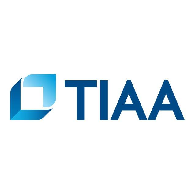 Shaowen Ying - TIAA Financial Consultant