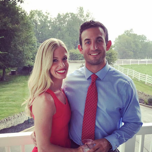 Gym «Ohio Strength - Home of CrossFit Italian Village», reviews and photos, 279 E 5th Ave, Columbus, OH 43201, USA