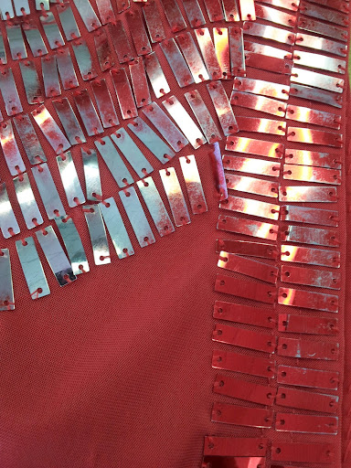 Dry Cleaner «Victory Cleaners», reviews and photos, 418 S L B J Dr, San Marcos, TX 78666, USA