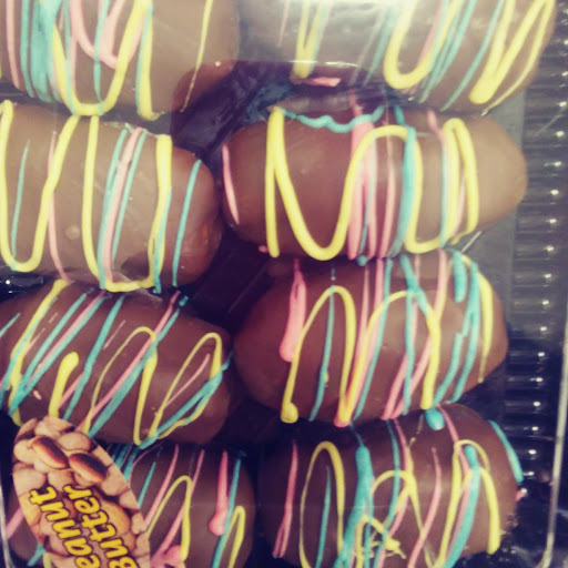 Supermarket «Weis Markets», reviews and photos, 498 Pottstown Ave, Pennsburg, PA 18073, USA