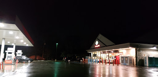 Convenience Store «Turkey Hill Minit Market», reviews and photos, 2551 US-6, Hawley, PA 18428, USA