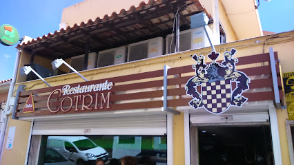 Restaurante Cotrim