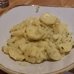 Photo n°3 de l'avis de Fabio.o fait le 26/08/2019 à 19:30 sur le  Malga Cislon à Truden im Naturpark