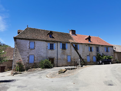 Puits à balancier de Vicq-sur-Breuilh à Vicq-sur-Breuilh