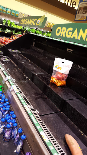 Safeway image