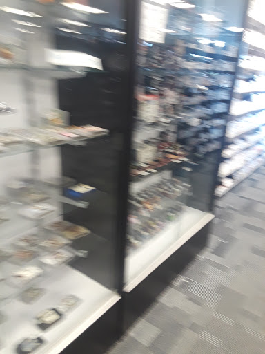 Video Game Store «Disc Replay Taylor», reviews and photos, 14528 Racho Blvd, Taylor, MI 48180, USA