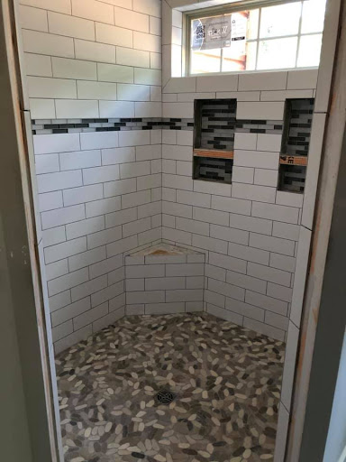 Home Builder «Metzler Home Builders Inc», reviews and photos, 1172 Penn Grant Rd, Lancaster, PA 17602, USA