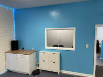 Freed Performing Arts Center - Photo 5 - Car repair in Clarksville, TN, Clarksville