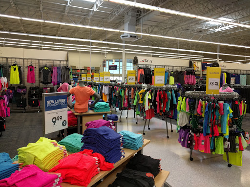 Sporting Goods Store «Academy Sports + Outdoors», reviews and photos, 2540 N Greenwich Rd, Wichita, KS 67226, USA