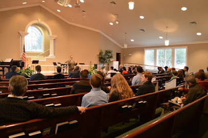 Charlotte University City Seventh-day Adventist Church - 11431 University  City Blvd, Charlotte, North Carolina, US - Zaubee