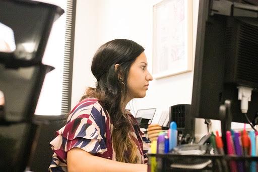 Personal Injury Attorney «Morgan & Morgan», reviews and photos