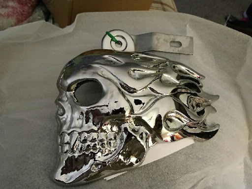 Harley-Davidson Dealer «Javelina Harley Davidson», reviews and photos, 29078 Interstate 10 Frontage Rd, Boerne, TX 78006, USA